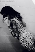 Treviso Trans Valeria 338 87 18 849 foto selfie 931