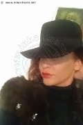 Treviso Trans Valeria 338 87 18 849 foto selfie 903