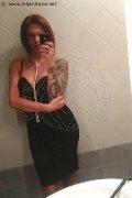 Treviso Trans Valeria 338 87 18 849 foto selfie 909