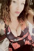 Treviso Trans Valeria 338 87 18 849 foto selfie 683
