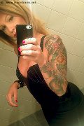 Treviso Trans Valeria 338 87 18 849 foto selfie 751