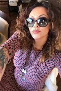 Treviso Trans Valeria 338 87 18 849 foto selfie 696