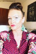 Treviso Trans Valeria 338 87 18 849 foto selfie 632