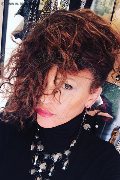Treviso Trans Valeria 338 87 18 849 foto selfie 600