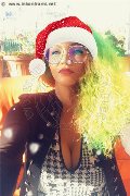Treviso Trans Valeria 338 87 18 849 foto selfie 654