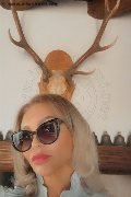 Treviso Trans Valeria 338 87 18 849 foto selfie 149