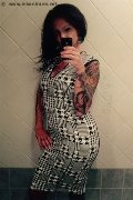 Treviso Trans Valeria 338 87 18 849 foto selfie 935