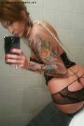Treviso Trans Valeria 338 87 18 849 foto selfie 895
