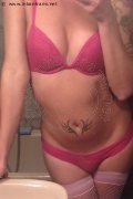 Treviso Trans Valeria 338 87 18 849 foto selfie 1023
