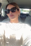 Treviso Trans Valeria 338 87 18 849 foto selfie 133