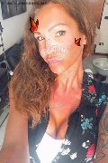 Treviso Trans Valeria 338 87 18 849 foto selfie 526