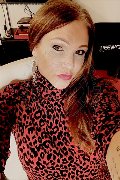 Treviso Trans Valeria 338 87 18 849 foto selfie 576