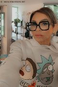 Treviso Trans Valeria 338 87 18 849 foto selfie 146