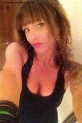 Treviso Trans Valeria 338 87 18 849 foto selfie 1099