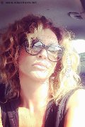 Treviso Trans Valeria 338 87 18 849 foto selfie 779