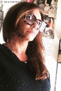 Treviso Trans Valeria 338 87 18 849 foto selfie 634