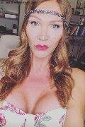 Treviso Trans Valeria 338 87 18 849 foto selfie 547