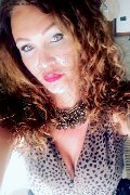 Treviso Trans Valeria 338 87 18 849 foto selfie 571