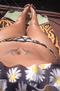 Treviso Trans Valeria 338 87 18 849 foto selfie 1076