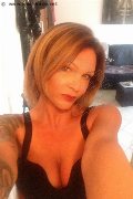Treviso Trans Valeria 338 87 18 849 foto selfie 744