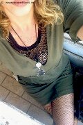 Treviso Trans Valeria 338 87 18 849 foto selfie 731