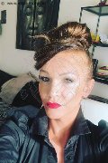 Treviso Trans Valeria 338 87 18 849 foto selfie 626