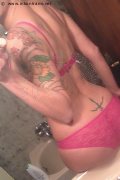 Treviso Trans Valeria 338 87 18 849 foto selfie 1022