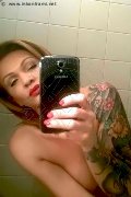Treviso Trans Valeria 338 87 18 849 foto selfie 858