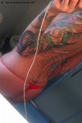 Treviso Trans Valeria 338 87 18 849 foto selfie 705