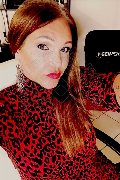 Treviso Trans Valeria 338 87 18 849 foto selfie 603