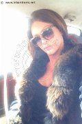 Treviso Trans Valeria 338 87 18 849 foto selfie 1092