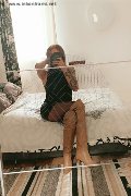 Treviso Trans Valeria 338 87 18 849 foto selfie 127