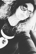 Treviso Trans Valeria 338 87 18 849 foto selfie 694
