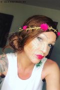 Treviso Trans Valeria 338 87 18 849 foto selfie 581
