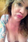 Treviso Trans Valeria 338 87 18 849 foto selfie 1063
