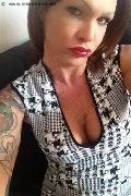 Treviso Trans Valeria 338 87 18 849 foto selfie 914