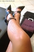 Treviso Trans Valeria 338 87 18 849 foto selfie 950