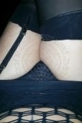 Treviso Trans Valeria 338 87 18 849 foto selfie 853