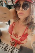 Treviso Trans Valeria 338 87 18 849 foto selfie 120