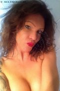 Treviso Trans Valeria 338 87 18 849 foto selfie 971