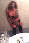 Treviso Trans Valeria 338 87 18 849 foto selfie 819