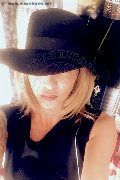 Treviso Trans Valeria 338 87 18 849 foto selfie 777