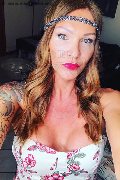 Treviso Trans Valeria 338 87 18 849 foto selfie 550