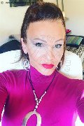 Treviso Trans Valeria 338 87 18 849 foto selfie 577