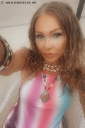 Treviso Trans Valeria 338 87 18 849 foto selfie 483