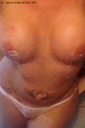 Treviso Trans Valeria 338 87 18 849 foto selfie 724