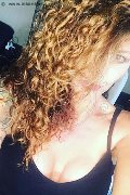 Treviso Trans Valeria 338 87 18 849 foto selfie 614