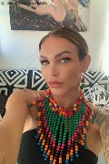 Treviso Trans Valeria 338 87 18 849 foto selfie 140