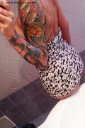 Treviso Trans Valeria 338 87 18 849 foto selfie 1086