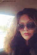 Treviso Trans Valeria 338 87 18 849 foto selfie 1031